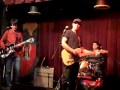 RANDY WEEKS - COUNTRYSIDE WITH YOU - JOVITA'S AUSTIN, TX 2-12-2012