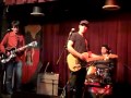 RANDY WEEKS - COUNTRYSIDE WITH YOU - JOVITA'S AUSTIN, TX 2-12-2012