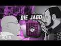 Die Jagd Ist Gestartet DUTCH 2