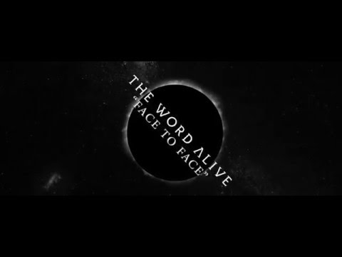 Video thumbnail for Face to Face