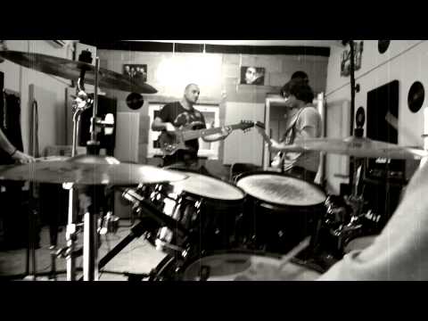 Evgeni Jeliazkov - Cherchez La Femme