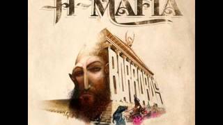 Music video thumbnail preview for H MAFIA  BARRABAS 2.el cabo gabriel by H Mafia