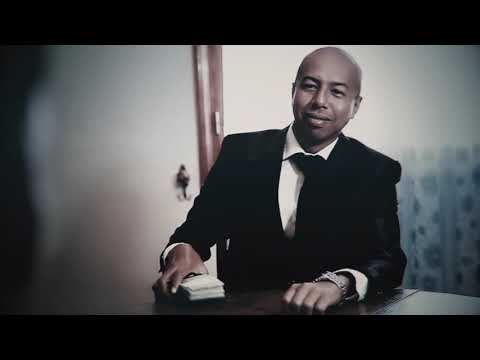 SPOT_VOARY GASY_2016