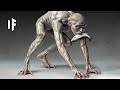 Evolution of Humans in 20 Minutes