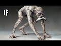 Evolution Of Humans In 20 Minutes