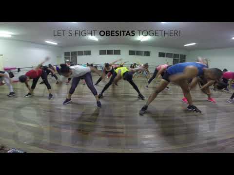 GO SHAPO WR 18.3 #01 - 'SAKA NANA'