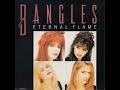 The Bangles - Eternal Flame (1988) HQ