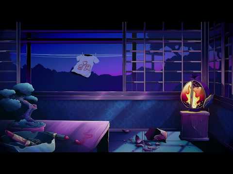 DELLAFUENTE - I WANNA SEE IT