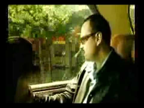 Pepe Aguilar - El Autobús - Oficial