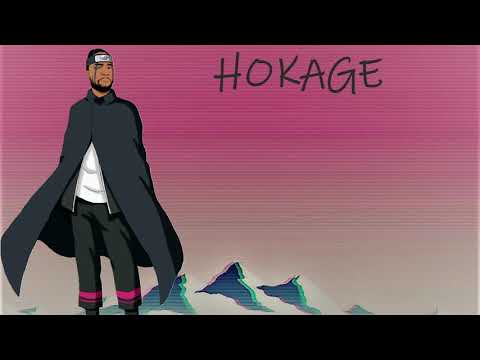 DINERO PAPI OUT MY FACE