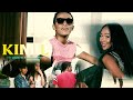 KIMIL Tsy Mahazaka Adversaire Clip Gasy Nouveauté 2023