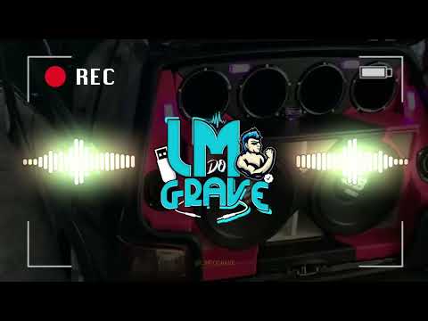 MALAFAIA NA VOZ FEAT CRISTIAN BELL - BLOCO DOS PUTOS - BAIXE MUSICA