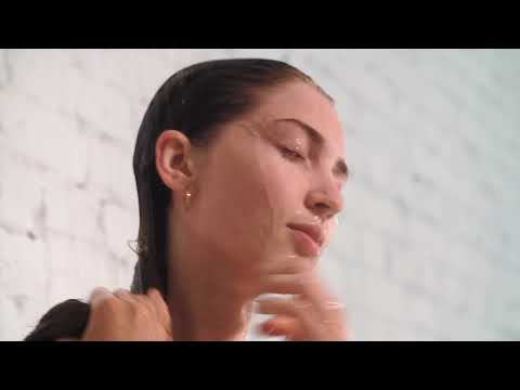 Миниатюра изображения товара Шампунь для волос Moroccanoil Для вьющихся волос (250мл)