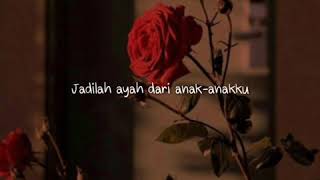 Download lagu Badai romantic project - Melamarmu ( Cover Jihan audy ft. Wandra ) story wa mp3 Download lagu Badai romantic project - Melamarmu ( Cover Jihan audy ft. Wandra ) story wa mp3