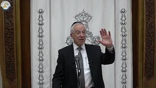 בין תשובת ישראל לתשובת העמים ✨ עשרת ימי תשובה | הרב מרדכי נויגרשל - שיעור שבועי (ארגון קול הלשון) - התמונה מוצגת ישירות מתוך אתר האינטרנט יוטיוב. זכויות היוצרים בתמונה שייכות ליוצרה. קישור קרדיט למקור התוכן נמצא בתוך דף הסרטון בין תשובת ישראל לתשובת העמים ✨ עשרת ימי תשובה | הרב מרדכי נויגרשל - שיעור שבועי (ארגון קול הלשון) - התמונה מוצגת ישירות מתוך אתר האינטרנט יוטיוב. זכויות היוצרים בתמונה שייכות ליוצרה. קישור קרדיט למקור התוכן נמצא בתוך דף הסרטון