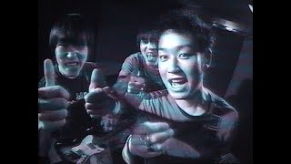 Music video thumbnail preview for PENPALS - CARS［OFFICIAL MUSIC VIDEO］ by PENPALS