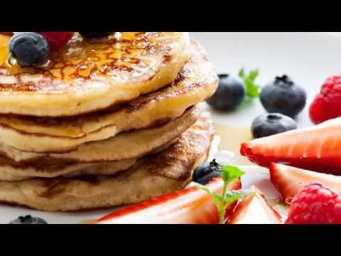 download lagu mp3 mp4 Good Old Fashioned Pancakes Tumblr, download lagu Good Old Fashioned Pancakes Tumblr gratis, unduh video klip Good Old Fashioned Pancakes Tumblr
