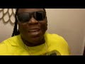 Because Bernice From South Beach Tow Told You Too