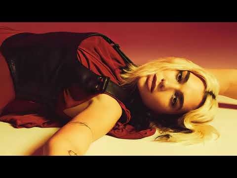 [FREE] Dua Lipa x Calvin Harris Type Beat "Shine"