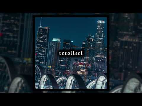 [FREE] Polo G x Migos Type Beat "Recollect" | Hard Trap Instrumental 2022