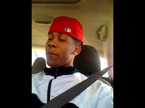 Blackmoney BANG Bros mixtape