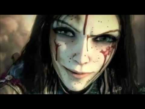 Circular Discharge & DarkVader - Exodus