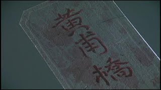 [問卦] 我是否該退出股市了