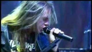 Download lagu forever and one mp3