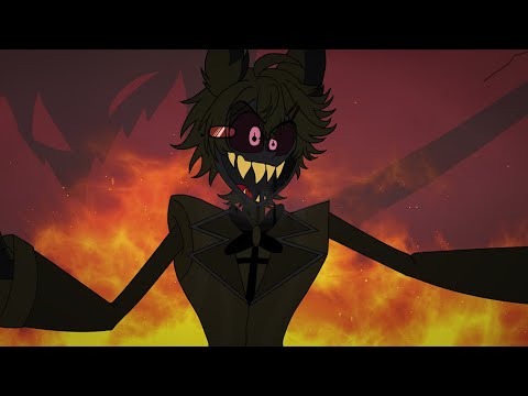 【病み病みで】INSANE / やなと【歌ってみた】