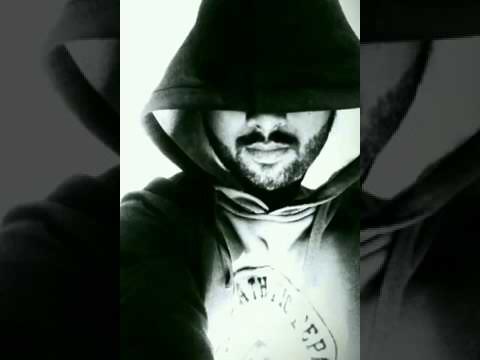 AMBUJ SHUKLA Aadat Jal B...