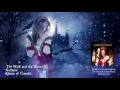Karliene The Wolf And The Moon Queen Of Camelot