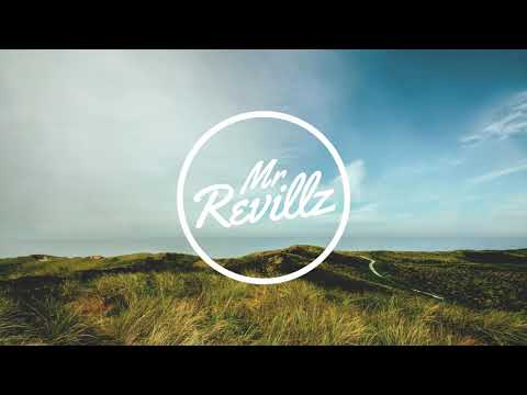 LU2VYK & Madison Gold - Take Me Away