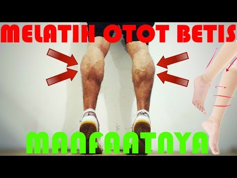 Klinik untuk pembesaran penis Yang mengarah ke impotensi
