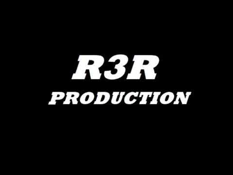 Lil' Kim ft. Missy Elliott, Da Brat, Left Eye, Angie Martinez - Not Tonight (Ladies Night Remix R3R)