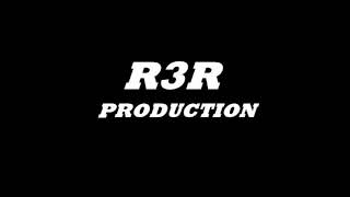 Lil&#39; Kim ft. Missy Elliott, Da Brat, Left Eye, Angie Martinez - Not Tonight (Ladies Night Remix R3R)