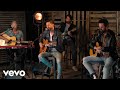 Old Dominion - Written in the Sand (We Are Old Dominion Live)