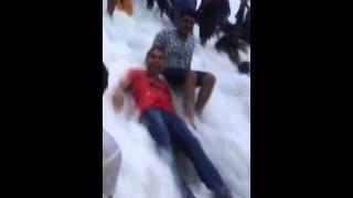 Download lagu Fun at bushi dam mp3 Download lagu Fun at bushi dam mp3