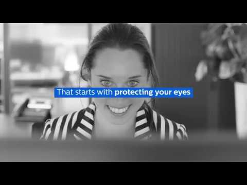 Philips 243S7EHMB Monitor 60,5 cm (23,8 Zoll) video preview