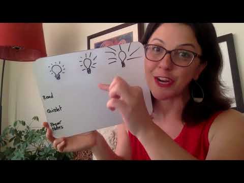 download lagu mp3 mp4 How To Become A Master Student Quizlet, download lagu How To Become A Master Student Quizlet gratis, unduh video klip How To Become A Master Student Quizlet