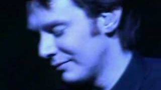 I'll Be Home For Christmas