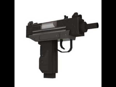 MYRROR - right there | prod. myrror