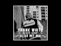 Frank Fler White Gangster Frank White ...
