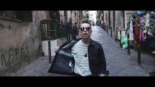 Spuoglieme Music Video