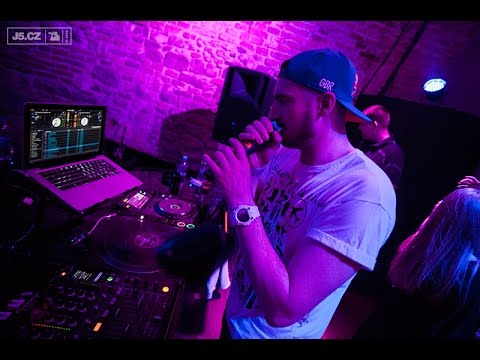 LEAK: Tak a teď - Vladimír 518 / Smack / Pil C