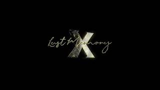 LUST MEMORY - IN LUST WE TRUST