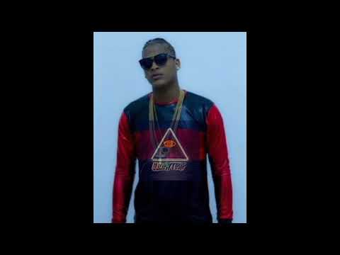 Quimico Ultra Mega Ft. Ceky Viciny, Potencia Lirical, Chimbala, Flow Unico - Dominican Playero Remix