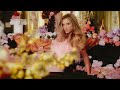 Stela Cole - Rhapsody In Pink (Official Video) [Ultra Records]