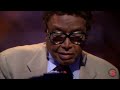 Dr. Billy Taylor - “All The Things You Are”