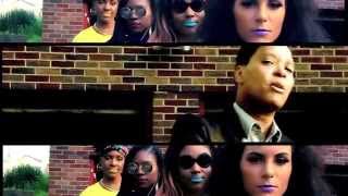 CREME - Get That Doe (Official Music Video)