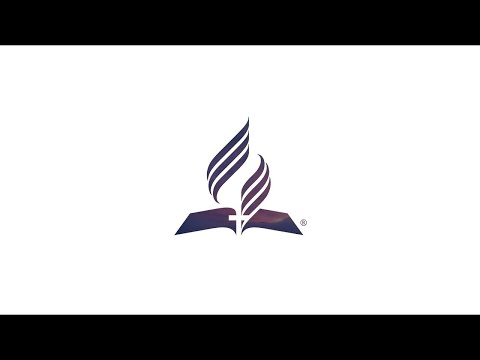 Încotro așa grăbit, creștine? - Concert Corul Bărbătesc Iași (29.03.2025)